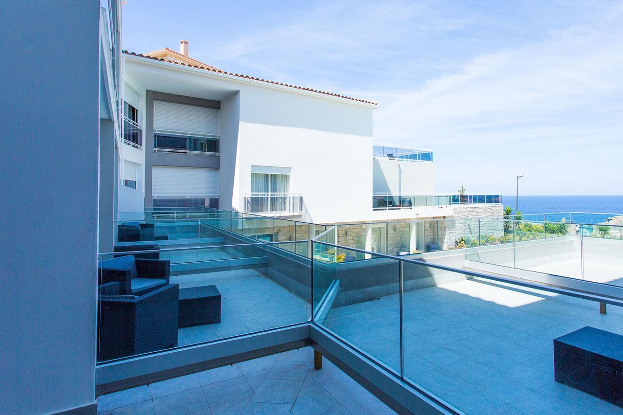 Hotel Revellata & Spa Calvi  Exterior photo